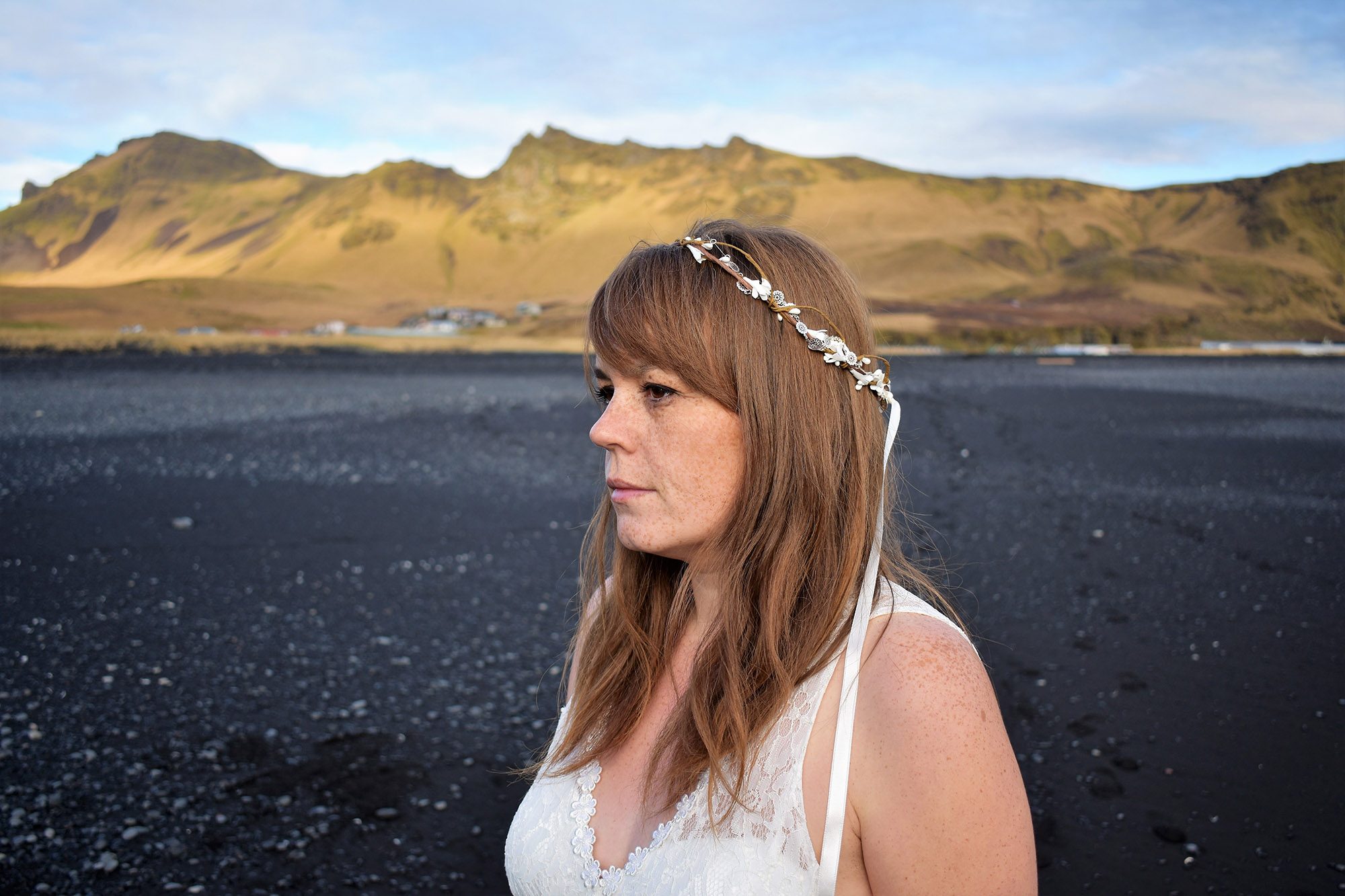 Mariage en Islande - Elopement | Voyages-et-compagnie.com - Blog voyage