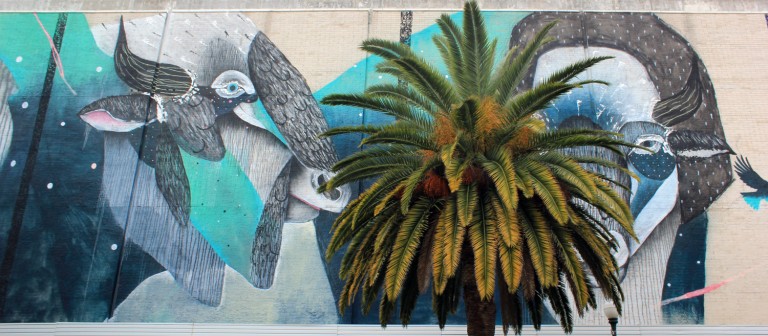 Une semaine dans la Cité de Fremantle Voyages et Compagnie